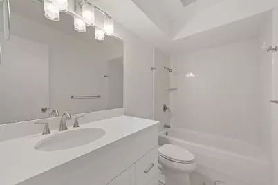 2724 Downing Drive, Plano, TX 75023 - Photo 21