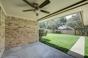 2724 Downing Dr, Plano, TX 75023 - Photo 29