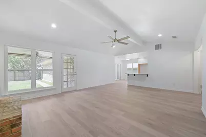 2724 Downing Drive, Plano, TX 75023 - Photo 5