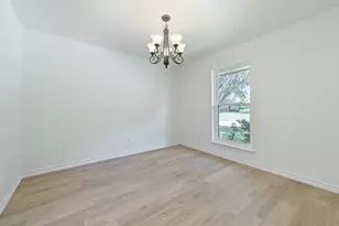 2724 Downing Dr, Plano, TX 75023 - Photo 27