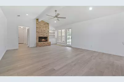 2724 Downing Drive, Plano, TX 75023 - Photo 1