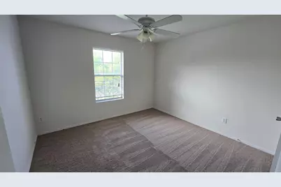 1114 Augustin, Princeton, TX 75407 - Photo 9