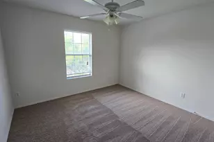 1114 Augustin, Princeton, TX 75407 - Photo 9