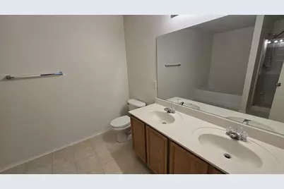 1114 Augustin, Princeton, TX 75407 - Photo 5