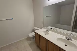 1114 Augustin, Princeton, TX 75407 - Photo 5
