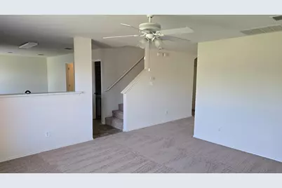 1114 Augustin, Princeton, TX 75407 - Photo 11