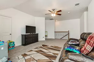 10312 Georgetown Pl, McKinney, TX 75071 - Photo 13