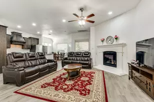 10312 Georgetown Pl, McKinney, TX 75071 - Photo 7