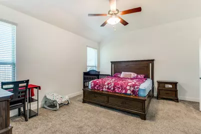 10312 Georgetown Place, McKinney, TX 75071 - Photo 21