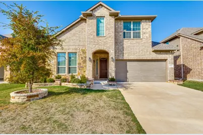 10312 Georgetown Place, McKinney, TX 75071 - Photo 1