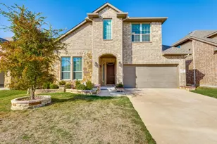 10312 Georgetown Pl, McKinney, TX 75071 - Photo 1