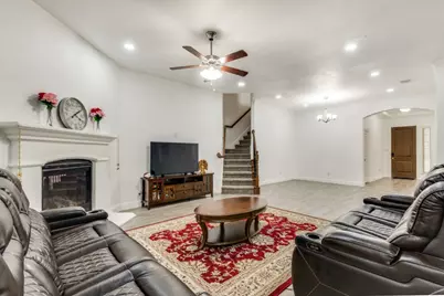 10312 Georgetown Place, McKinney, TX 75071 - Photo 5