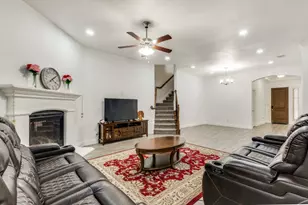 10312 Georgetown Pl, McKinney, TX 75071 - Photo 5