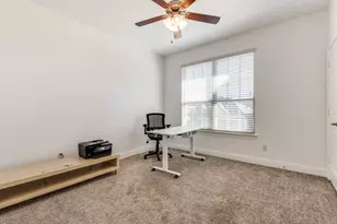 10312 Georgetown Pl, McKinney, TX 75071 - Photo 17