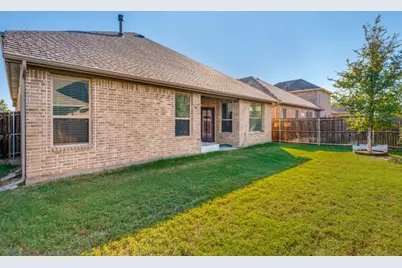 10312 Georgetown Place, McKinney, TX 75071 - Photo 25