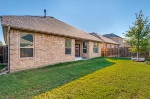 10312 Georgetown Pl, McKinney, TX 75071 - Photo 25