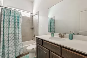 10312 Georgetown Pl, McKinney, TX 75071 - Photo 19