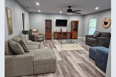 3913 Concord Drive, Abilene, TX 79603 - Photo 5