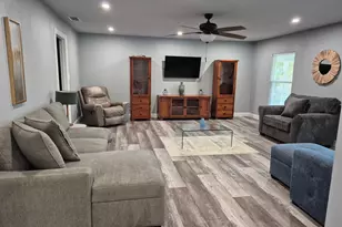 3913 Concord Dr, Abilene, TX 79603 - Photo 5