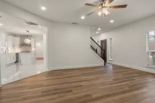 2306 Barger Ln, Sachse, TX 75048 - Photo 7