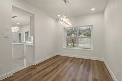 2306 Barger Lane, Sachse, TX 75048 - Photo 9