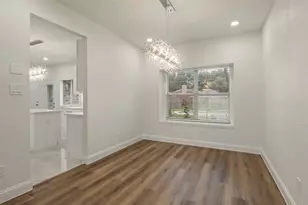 2306 Barger Ln, Sachse, TX 75048 - Photo 9