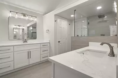 2306 Barger Lane, Sachse, TX 75048 - Photo 13