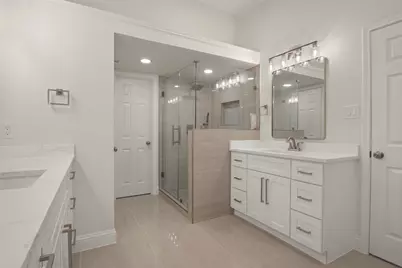 2306 Barger Lane, Sachse, TX 75048 - Photo 15
