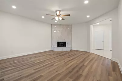 2306 Barger Lane, Sachse, TX 75048 - Photo 5