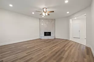 2306 Barger Ln, Sachse, TX 75048 - Photo 5