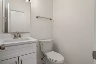 2306 Barger Ln, Sachse, TX 75048 - Photo 11