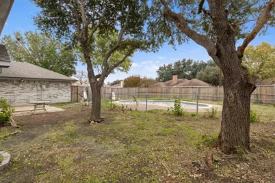 2306 Barger Lane, Sachse, TX 75048 - Photo 21