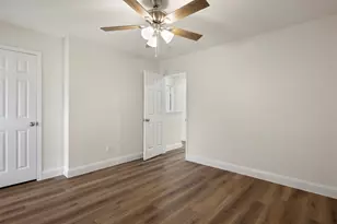 2306 Barger Ln, Sachse, TX 75048 - Photo 19