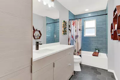 1508 Cliffbrook Drive, Plano, TX 75075 - Photo 17