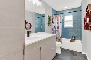 1508 Cliffbrook Dr, Plano, TX 75075 - Photo 17