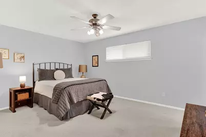 1508 Cliffbrook Drive, Plano, TX 75075 - Photo 13