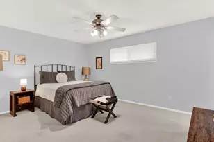 1508 Cliffbrook Dr, Plano, TX 75075 - Photo 13