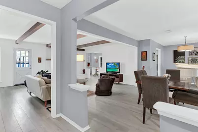 1508 Cliffbrook Drive, Plano, TX 75075 - Photo 3