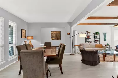 1508 Cliffbrook Drive, Plano, TX 75075 - Photo 7