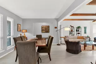 1508 Cliffbrook Dr, Plano, TX 75075 - Photo 7