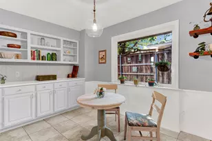 1508 Cliffbrook Dr, Plano, TX 75075 - Photo 11