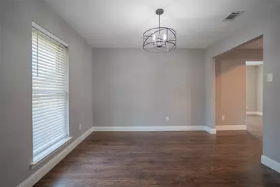 1610 Saint James Drive, Carrollton, TX 75007 - Photo 21