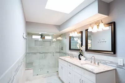 1610 Saint James Drive, Carrollton, TX 75007 - Photo 19