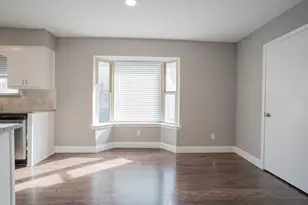 1610 St James Dr, Carrollton, TX 75007 - Photo 7