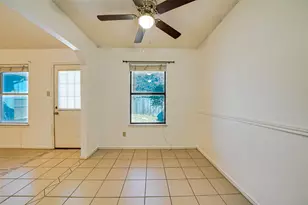 11323 Golden Triangle Cir, Fort Worth, TX 76244 - Photo 5