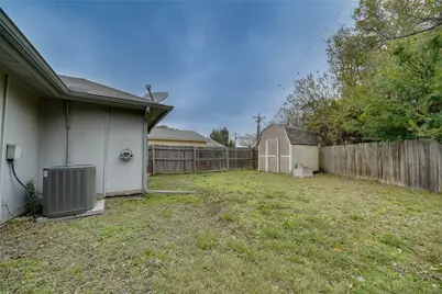 11323 Golden Triangle Circle, Fort Worth, TX 76244 - Photo 15