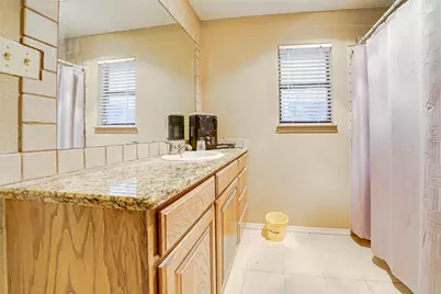 11323 Golden Triangle Circle, Fort Worth, TX 76244 - Photo 13