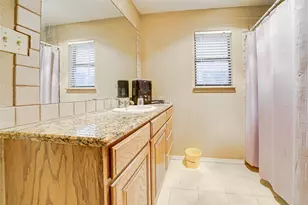 11323 Golden Triangle Cir, Fort Worth, TX 76244 - Photo 13