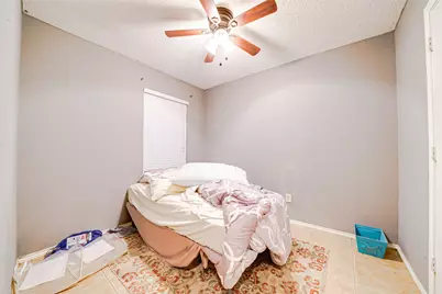 11323 Golden Triangle Circle, Fort Worth, TX 76244 - Photo 9