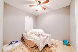 11323 Golden Triangle Cir, Fort Worth, TX 76244 - Photo 9